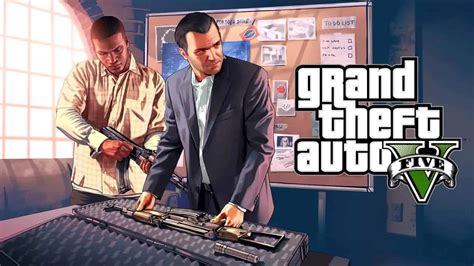 gta 5 heist guide|gta 5 heists walkthrough.